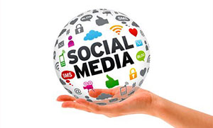 Adopter Linkedin et Instagram pour booster votre business, les conseils de pros à retenir.