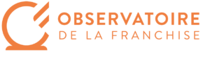 Observatoire de la franchise