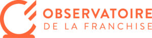 Observatoire de la franchise