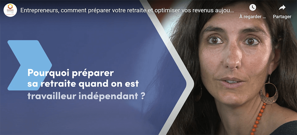 Comment préparer votre retraite et optimiser vos revenus aujourd’hui