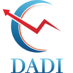 logo Naoual Dadi