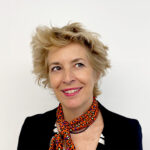 Cecile_Dejoux_Vuibert