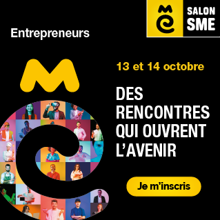 SME