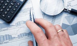 Rentabilité des franchises : ce qu’il faut vraiment savoir