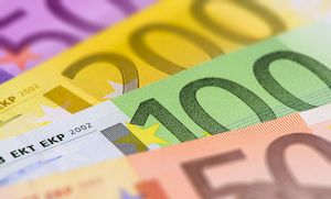 Financement franchise : 5 leviers pour lancer votre projet