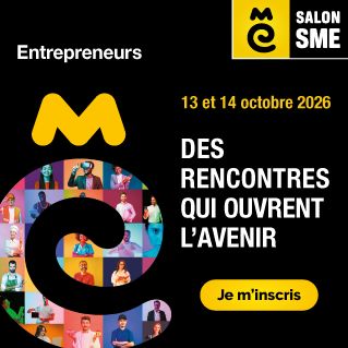 SME