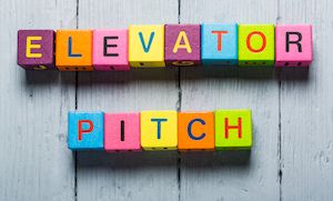 Construire son pitch, extrait de Pro en freelance