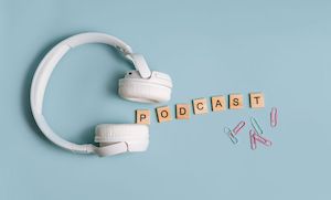 [Bonnes feuilles] Les fondamentaux pour pérenniser votre podcast, par Safia Gourari