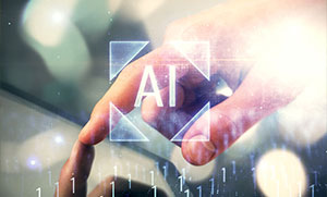 Financer et pérenniser son activité de freelance.