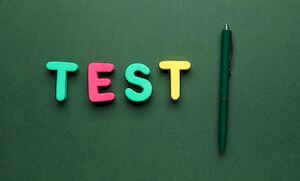 5 hacks et méthodes de « filous » pour valider votre idée de Side Business, par Nicolas Filali