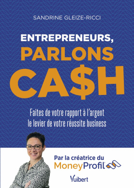 Livre_Parlons_Cash_Sandrine_Gleize_Ricci
