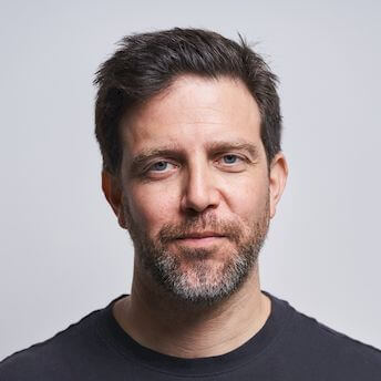 Mustapha Benkalfate Nicolas Filali