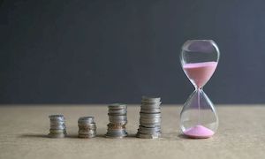 Faut-il facturer au temps ou au forfait  ? Par Sandrine Gleize-Ricci