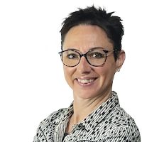 Sandrine_Ricci_article