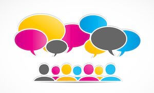 Comment utiliser les témoignages clients pour convaincre en B2B, par Michel Brébion