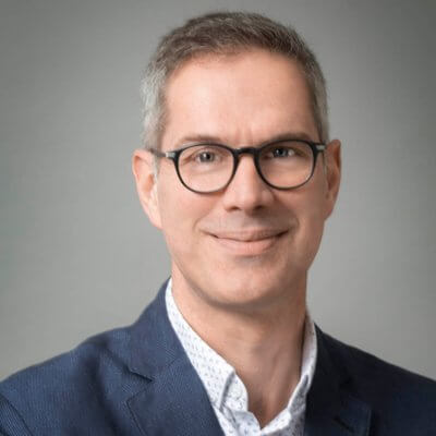 photo_MICHEL_BREBION