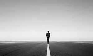 Bien s’entourer et contrer la solitude de l’entrepreneur par Laura Besson