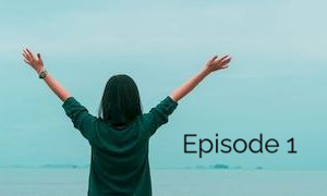 Comment créer un écosystème de confiance pour renforcer votre posture d’entrepreneur