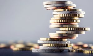 Fonds de roulement, besoins en fonds de roulement, plan de trésorerie prévisionnel, de quoi on parle ?