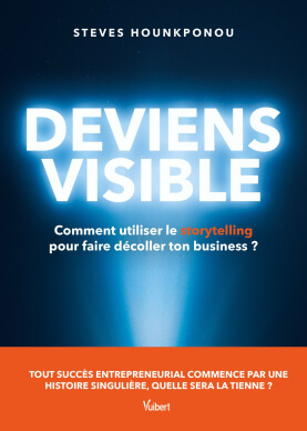 Deviens-visible-Steves_Hounkponou
