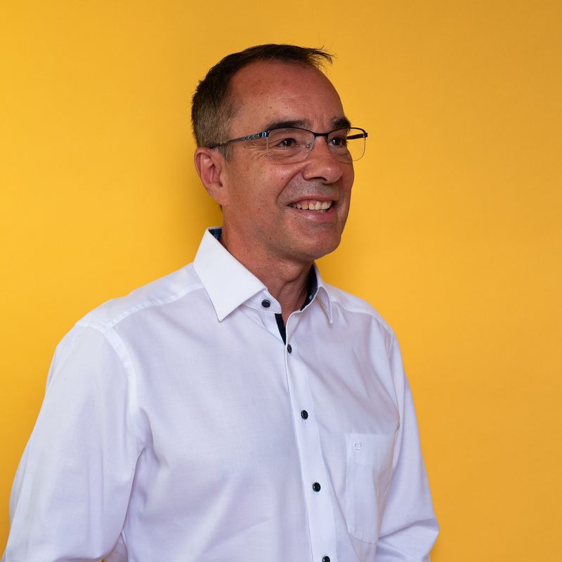 Guillaume_Sarrazin_Numerique_Gagnant