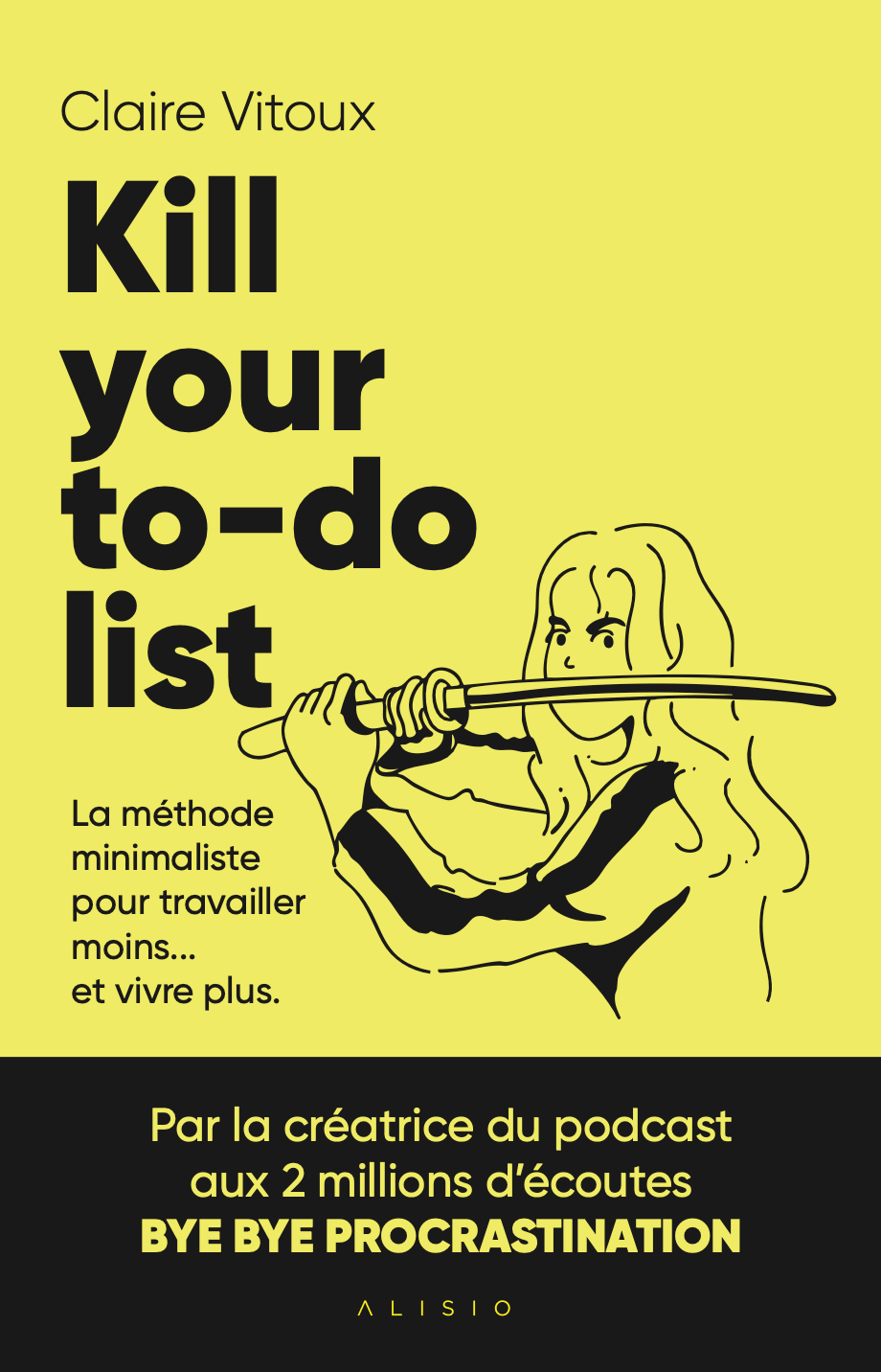 Livre_Kill-your-todo-list-Claire-Vitoux