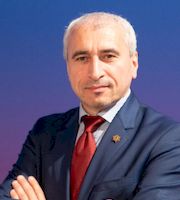 Madjid_YAHIAOUI