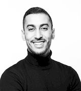 Youssef_Koutari