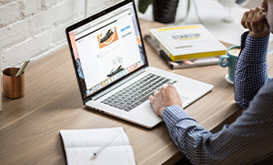 Dynamiser votre stratégie web grâce à vos concurrents – Par Jean-François Detout